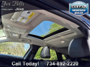 Thumbnail image of 2022 Mazda CX-30 at Fox Hills Chrysler Jeep