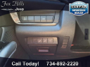 Thumbnail image of 2022 Mazda CX-30 at Fox Hills Chrysler Jeep