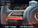 Thumbnail image of 2022 Mazda CX-30 at Fox Hills Chrysler Jeep