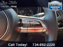 Thumbnail image of 2022 Mazda CX-30 at Fox Hills Chrysler Jeep