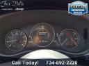 Thumbnail image of 2022 Mazda CX-30 at Fox Hills Chrysler Jeep