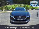 Thumbnail image of 2022 Mazda CX-30 at Fox Hills Chrysler Jeep