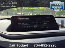Thumbnail image of 2022 Mazda CX-30 at Fox Hills Chrysler Jeep