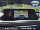 Thumbnail image of 2022 Mazda CX-30 at Fox Hills Chrysler Jeep