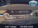 Thumbnail image of 2022 Mazda CX-30 at Fox Hills Chrysler Jeep