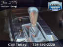 Thumbnail image of 2022 Mazda CX-30 at Fox Hills Chrysler Jeep