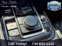 Thumbnail image of 2022 Mazda CX-30 at Fox Hills Chrysler Jeep