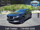 Thumbnail image of 2022 Mazda CX-30 at Fox Hills Chrysler Jeep