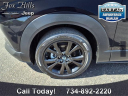 Thumbnail image of 2022 Mazda CX-30 at Fox Hills Chrysler Jeep