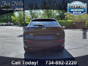 Thumbnail image of 2022 Mazda CX-30 at Fox Hills Chrysler Jeep