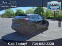 Thumbnail image of 2022 Mazda CX-30 at Fox Hills Chrysler Jeep