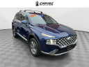Thumbnail image of 2022 Hyundai SANTA FE at Empire Hyundai of Jamaica