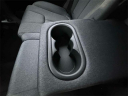 2022 Hyundai SANTA FE SEL at Empire Hyundai of Jamaica