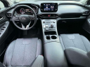 Thumbnail image of 2022 Hyundai SANTA FE at Empire Hyundai of Jamaica