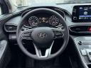 Thumbnail image of 2022 Hyundai SANTA FE at Empire Hyundai of Jamaica