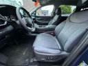 Thumbnail image of 2022 Hyundai SANTA FE at Empire Hyundai of Jamaica