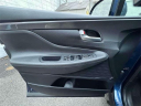 Thumbnail image of 2022 Hyundai SANTA FE at Empire Hyundai of Jamaica