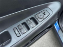 Thumbnail image of 2022 Hyundai SANTA FE at Empire Hyundai of Jamaica