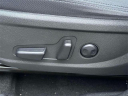 Thumbnail image of 2022 Hyundai SANTA FE at Empire Hyundai of Jamaica