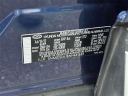 Thumbnail image of 2022 Hyundai SANTA FE at Empire Hyundai of Jamaica