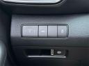 Thumbnail image of 2022 Hyundai SANTA FE at Empire Hyundai of Jamaica
