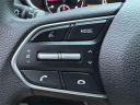 Thumbnail image of 2022 Hyundai SANTA FE at Empire Hyundai of Jamaica