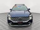 Thumbnail image of 2022 Hyundai SANTA FE at Empire Hyundai of Jamaica