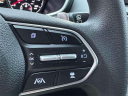 Thumbnail image of 2022 Hyundai SANTA FE at Empire Hyundai of Jamaica