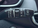 Thumbnail image of 2022 Hyundai SANTA FE at Empire Hyundai of Jamaica