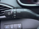 Thumbnail image of 2022 Hyundai SANTA FE at Empire Hyundai of Jamaica
