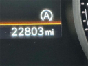 Thumbnail image of 2022 Hyundai SANTA FE at Empire Hyundai of Jamaica