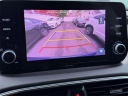 Thumbnail image of 2022 Hyundai SANTA FE at Empire Hyundai of Jamaica