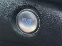 Thumbnail image of 2022 Hyundai SANTA FE at Empire Hyundai of Jamaica