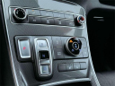 Thumbnail image of 2022 Hyundai SANTA FE at Empire Hyundai of Jamaica