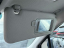 Thumbnail image of 2022 Hyundai SANTA FE at Empire Hyundai of Jamaica