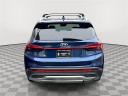 Thumbnail image of 2022 Hyundai SANTA FE at Empire Hyundai of Jamaica