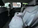 Thumbnail image of 2022 Hyundai SANTA FE at Empire Hyundai of Jamaica