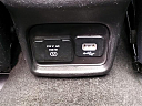 2018 Jeep Compass Limited at A & B Motors