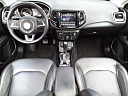 Thumbnail image of 2018 Jeep Compass at A & B Motors