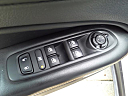 Thumbnail image of 2018 Jeep Compass at A & B Motors