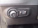 Thumbnail image of 2018 Jeep Compass at A & B Motors