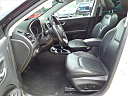 Thumbnail image of 2018 Jeep Compass at A & B Motors