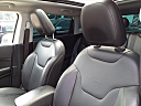 Thumbnail image of 2018 Jeep Compass at A & B Motors