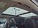 Thumbnail image of 2018 Jeep Compass at A & B Motors