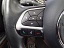 Thumbnail image of 2018 Jeep Compass at A & B Motors