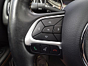Thumbnail image of 2018 Jeep Compass at A & B Motors