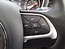 Thumbnail image of 2018 Jeep Compass at A & B Motors