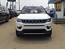 Thumbnail image of 2018 Jeep Compass at A & B Motors
