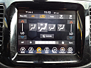 Thumbnail image of 2018 Jeep Compass at A & B Motors