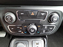 Thumbnail image of 2018 Jeep Compass at A & B Motors
